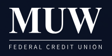 MUW Employees Federal Credit Union